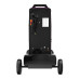 Купить сварочный аппарат Стартвелд technoMIG 350 (2W350T). Промышленное оборудование 380В для сварки MIG MAG в Беларуси – svarkult.by