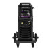 Сварочный аппарат с пульсом START technomig 350DP (2W350DP) – svarkult.by