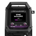 Сварочный аппарат с пульсом START technomig 350DP (2W350DP) – svarkult.by