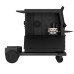 Сварочный аппарат с пульсом START technomig 350DP (2W350DP) – svarkult.by