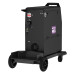 Сварочный аппарат с пульсом START technomig 350DP (2W350DP) – svarkult.by
