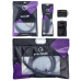 Сварочный аппарат с пульсом START technomig 350DP (2W350DP) – svarkult.by