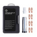 Сварочный аппарат с пульсом START technomig 350DP (2W350DP) – svarkult.by