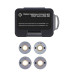 Сварочный аппарат с пульсом START technomig 350DP (2W350DP) – svarkult.by