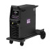 Сварочный аппарат с пульсом START technomig 350DP (2W350DP) – svarkult.by