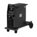 START technomig 350DP Сварочный полуавтомат 2W350DP – svarkult.by