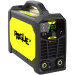 Сварочный инвертор Rogue ES 201iP PRO – svarkult.by