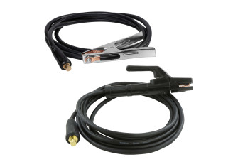 Сварочный аппарат MMA StartWeld modelSTICK 200 1W200KC для ручной дуговой сварки – svarkult.by