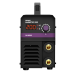Сварочный аппарат MMA StartWeld modelSTICK 200 1W200KC для ручной дуговой сварки – svarkult.by
