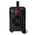Сварочный аппарат MMA StartWeld modelSTICK 200 1W200KC для ручной дуговой сварки – svarkult.by