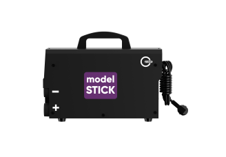 Сварочный аппарат MMA StartWeld modelSTICK 200 1W200KC для ручной дуговой сварки – svarkult.by
