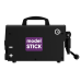 Сварочный аппарат MMA StartWeld modelSTICK 200 1W200KC для ручной дуговой сварки – svarkult.by