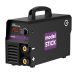 START modelSTICK 200 Сварочный инвертор 1W200KC – svarkult.by