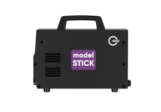 Сварочный аппарат MMA Стартвелд modelSTICK 251 1W251 для ручной дуговой сварки – svarkult.by