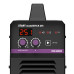 Сварочный аппарат MMA Стартвелд modelSTICK 251 1W251 для ручной дуговой сварки – svarkult.by