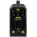 Сварочное оборудование для ТИГ сварки нержавейки ESAB Rogue ET 201i Pro купить в Беларуси – svarkult.by