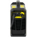 Сварочное оборудование для ТИГ сварки нержавейки ESAB Rogue ET 201i Pro купить в Беларуси – svarkult.by