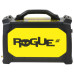 Сварочное оборудование для ТИГ сварки нержавейки ESAB Rogue ET 201i Pro купить в Беларуси – svarkult.by