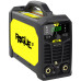 Сварочное оборудование для ТИГ сварки нержавейки ESAB Rogue ET 201i Pro купить в Беларуси – svarkult.by