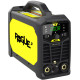Установка аргонодуговой сварки ESAB Rogue ET201i Pro – svarkult.by