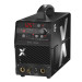 START TigLine X200 AC/DC PULSE Установка аргонодуговой сварки 3STX200AP – svarkult.by