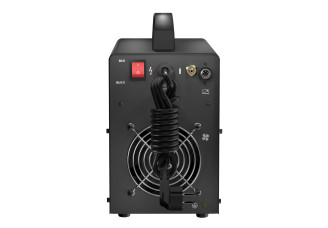 Сварочное оборудование для ТИГ сварки алюминия StartWeld TigLine X200 AC/DC PULSE (3STX200AP) купить в Беларуси – svarkult.by