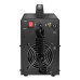 Сварочное оборудование для ТИГ сварки алюминия StartWeld TigLine X200 AC/DC PULSE (3STX200AP) купить в Беларуси – svarkult.by