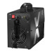 Сварочное оборудование для ТИГ сварки алюминия StartWeld TigLine X200 AC/DC PULSE (3STX200AP) купить в Беларуси – svarkult.by