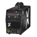 Сварочное оборудование для ТИГ сварки нержавейки START TigLine X200 DC PULSE (3STX200P) купить в Беларуси – svarkult.by