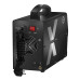 Сварочное оборудование для ТИГ сварки нержавейки START TigLine X200 DC PULSE (3STX200P) купить в Беларуси – svarkult.by