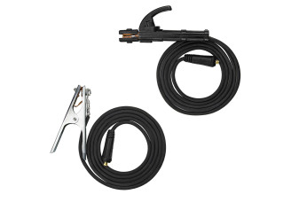 Сварочное оборудование для ТИГ сварки нержавейки START TigLine X200 DC PULSE (3STX200P) купить в Беларуси – svarkult.by