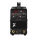 Сварочное оборудование для ТИГ сварки нержавейки START TigLine X200 DC PULSE (3STX200P) купить в Беларуси – svarkult.by