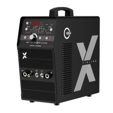 START TigLine X250 AC/DC PULSE Установка аргонодуговой сварки 3STX250AP – svarkult.by