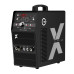 Сварочное оборудование StartWeld для ТИГ сварки нержавейки TigLine X250 AC/DC PULSE (3STX250AP) купить в Беларуси – svarkult.by