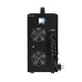 Сварочное оборудование StartWeld для ТИГ сварки нержавейки TigLine X250 AC/DC PULSE (3STX250AP) купить в Беларуси – svarkult.by