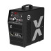 Сварочное оборудование StartWeld для ТИГ сварки нержавейки TigLine X250 AC/DC PULSE (3STX250AP) купить в Беларуси – svarkult.by
