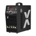 Сварочное оборудование для ТИГ сварки нержавейки START TigLine X315 AC/DC PULSE (3STX315AP) купить в Беларуси – svarkult.by