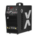 START TigLine X315 AC/DC PULSE Установка аргонодуговой сварки 3STX315AP – svarkult.by