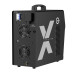 Сварочное оборудование для ТИГ сварки нержавейки START TigLine X315 AC/DC PULSE (3STX315AP) купить в Беларуси – svarkult.by