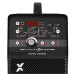 Сварочное оборудование для ТИГ сварки нержавейки START TigLine X315 AC/DC PULSE (3STX315AP) купить в Беларуси – svarkult.by