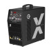 Сварочное оборудование для ТИГ сварки нержавейки START TigLine X315 AC/DC PULSE (3STX315AP) купить в Беларуси – svarkult.by