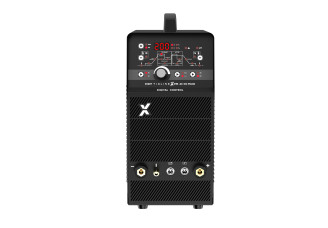 Сварочное оборудование для ТИГ сварки нержавейки START TigLine X315 AC/DC PULSE (3STX315AP) купить в Беларуси – svarkult.by