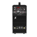 Сварочное оборудование для ТИГ сварки нержавейки START TigLine X315 AC/DC PULSE (3STX315AP) купить в Беларуси – svarkult.by