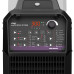 START everTIG 350 AC/DC PULSE Установка аргонодуговой сварки (3ST350EAP) – svarkult.by