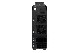 START everTIG 350 AC/DC PULSE Установка аргонодуговой сварки (3ST350EAP) – svarkult.by