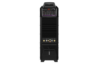 START everTIG 350 AC/DC PULSE Установка аргонодуговой сварки (3ST350EAP) – svarkult.by