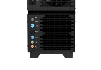 START everTIG 350 AC/DC PULSE Установка аргонодуговой сварки (3ST350EAP) – svarkult.by