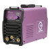 Сварочное оборудование Стартвелд modelTIG 200 DC PULSE (3W200P) для ТИГ сварки нержавейки купить в Беларуси – svarkult.by