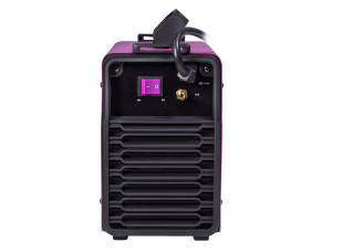 Сварочное оборудование Стартвелд modelTIG 200 DC PULSE (3W200P) для ТИГ сварки нержавейки купить в Беларуси – svarkult.by