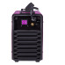 Сварочное оборудование Стартвелд modelTIG 200 DC PULSE (3W200P) для ТИГ сварки нержавейки купить в Беларуси – svarkult.by